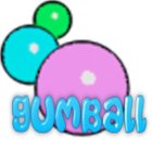 GUMBALL