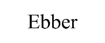 EBBER