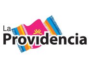 LA PROVIDENCIA