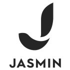 J JASMIN