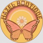 HAZEL BOUTIQUE
