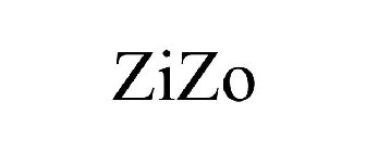 ZIZO