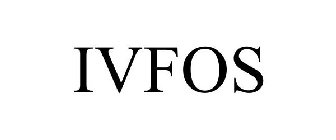 IVFOS