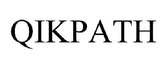 QIKPATH