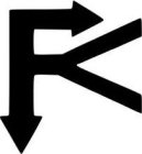 F<