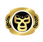 Image Trademark
