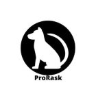 PRORASK