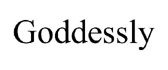 GODDESSLY