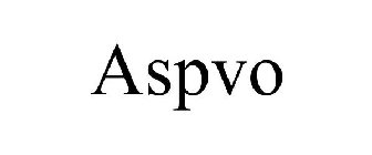 ASPVO