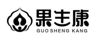 GUO SHENG KANG
