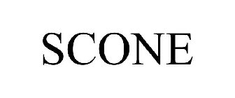 SCONE
