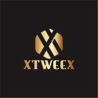 XTWEEX