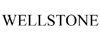 WELLSTONE