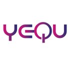 YEQU