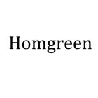 HOMGREEN