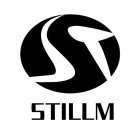 STILLM