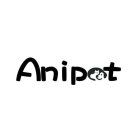 ANIPET