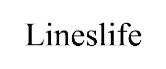 LINESLIFE