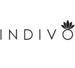 INDIVO