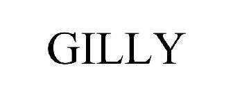 GILLY