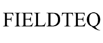 FIELDTEQ