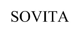 SOVITA