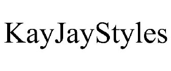 KAYJAYSTYLES