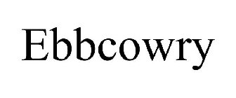 EBBCOWRY