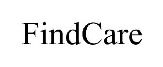 FINDCARE