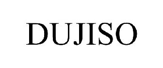 DUJISO