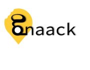 GNAACK