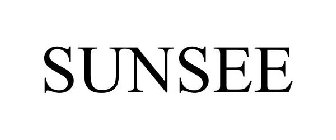 SUNSEE