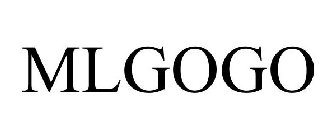 MLGOGO