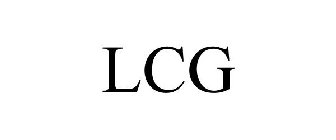 LCG