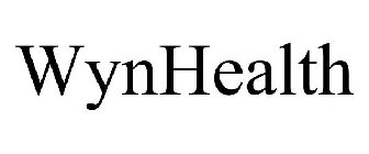 WYNHEALTH