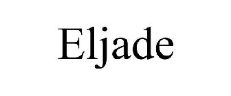 ELJADE