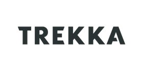 TREKKA