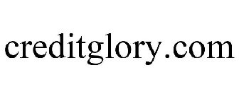 CREDITGLORY.COM