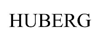 HUBERG