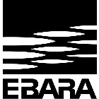 EBARA