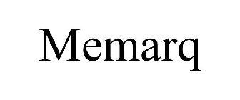 MEMARQ