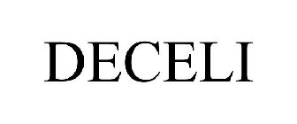 DECELI