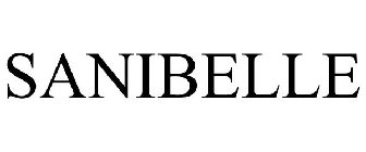 SANIBELLE