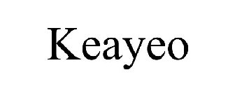 KEAYEO