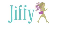 JIFFY