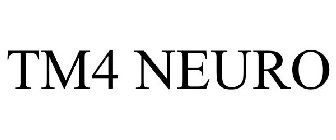 TM4 NEURO