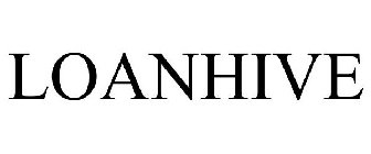 LOANHIVE