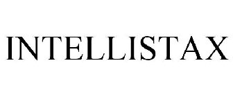 INTELLISTAX