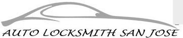 AUTO LOCKSMITH SAN JOSE