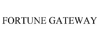 FORTUNE GATEWAY